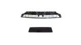 grill-audi-a5-f5-facelift-gloss-black-stan-nowy-kolor-czarny