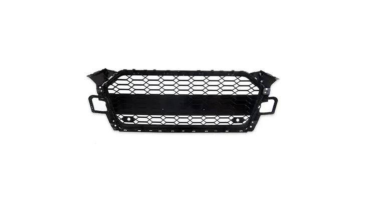 grill-audi-a5-f5-facelift-gloss-black-stan-nowy-numer-katalogowy-czesci-am-griau0052