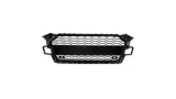grill-audi-a5-f5-facelift-gloss-black-stan-nowy-numer-katalogowy-czesci-am-griau0052