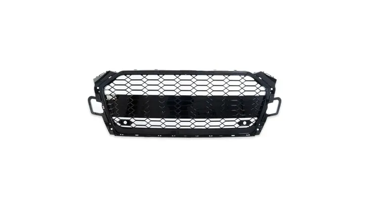 grill-audi-a5-f5-facelift-gloss-black-stan-nowy-strona-zabudowy-lewe-prawe
