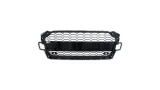 grill-audi-a5-f5-facelift-gloss-black-stan-nowy-strona-zabudowy-lewe-prawe