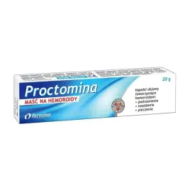 proctomina-masc-na-hemoroidy-20-g