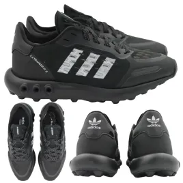 buty-sportowe-czarne-adidas-la-trainer-iii-j-wygodne-r-37-1-3