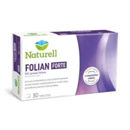 naturell-folian-forte-30-tabletek