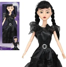 lalka-wednesday-addams-z-rodziny-addamsow-30-cm-pudelko