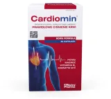 cardiomin-60-kapsulek