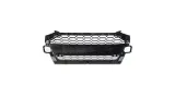 grill-audi-a4-b9-facelift-gloss-black-numer-katalogowy-czesci-am-griau0048
