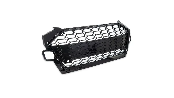 grill-audi-a4-b9-facelift-gloss-black-strona-zabudowy-lewe-prawe