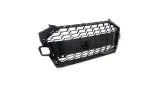 grill-audi-a4-b9-facelift-gloss-black-strona-zabudowy-lewe-prawe
