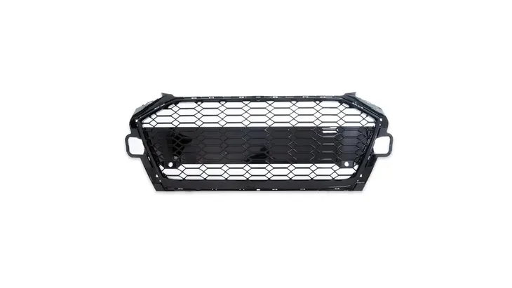 grill-audi-a4-b9-facelift-gloss-black-stan-nowy-typ-samochodu-samochody-osobowe