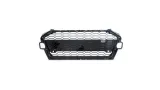 grill-audi-a4-b9-facelift-gloss-black-stan-nowy-typ-samochodu-samochody-osobowe