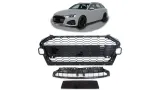 grill-audi-a4-b9-facelift-gloss-black-stan-nowy-kolor-czarny