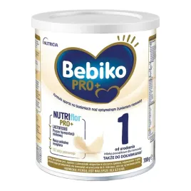 bebiko-pro-1-proszek-od-urodzenia-700-g