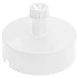 stojak-podstawa-parasol-ogrodowy-okragly-bialy