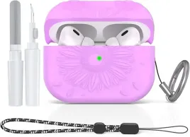 etui-z-klapka-do-apple-airpods-pro-2-fiolet-wzor-czyscik
