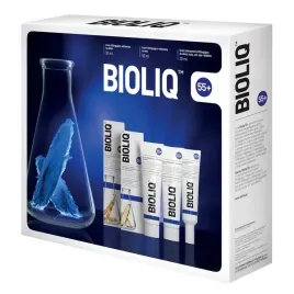 zestaw-promocyjny-bioliq-55-krem-na-dzien-50-ml-krem-na-noc-50-ml-k