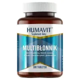 humavit-multiblonnik-180-tabletek