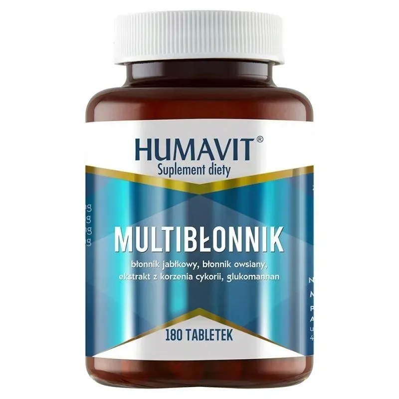 humavit-multiblonnik-180-tabletek