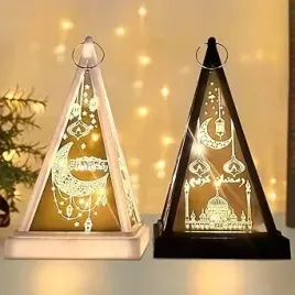 2szt-lampka-led-latarenka-piramida-ramadan-dekoracja