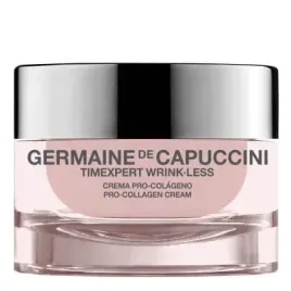 germaine-de-capuccini-wrink-less-50-ml-kolagenowy-krem-przeciwzmarszczkowy