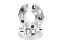 dystanse-przykrecane-45mm-726mm-5x120