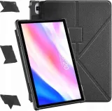 etui-pokrowiec-do-teclast-p20hd