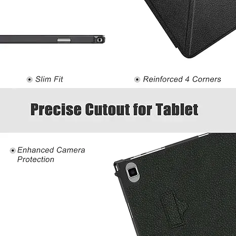 etui-pokrowiec-do-teclast-p20hd-rodzaj-zamiennik