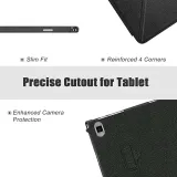 etui-pokrowiec-do-teclast-p20hd-rodzaj-zamiennik