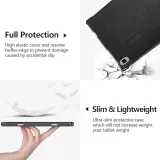 etui-pokrowiec-do-teclast-p20hd-typ-etui