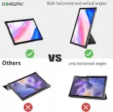 etui-pokrowiec-do-teclast-p20hd-stan-opakowania-oryginalne