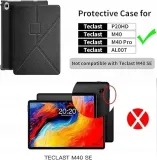 etui-pokrowiec-do-teclast-p20hd-pasuje-do-modelu-teclast-p20hd