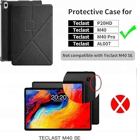 etui-pokrowiec-do-teclast-p20hd