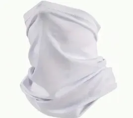 wielofunkcyjny-komin-kominiarka-sportowy-bialy