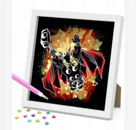 haft-diamentowy-w-ramie-dla-dzieci-18x18cm-diamond-painting-superbohater