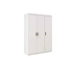 szafa-livio-drzwi-uchylne-biala-garderoba-livfurniture