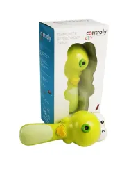 controly-kids-termometr-bezdotykowy-zabka-1-sztuka