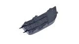 ramka-halogenow-audi-a1-8x-gloss-black-stan-nowy-kolor-czarny
