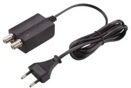 zasilacz-antenowy-12v-300ma-do-anten-i-wzmacniaczy-sygnalu-dvb-t-naziemnego