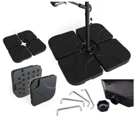 obciazniki-podstawa-do-parasola-pawilonu-4szt-wypelnienie-woda-piasek