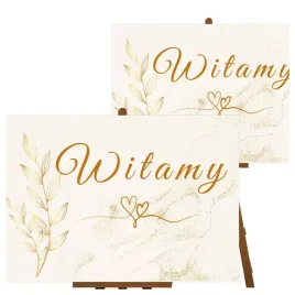dekoracje-weselne-tablica-powitalna-ozdoba-slubna-ozdoba-slub-wesele-50x70