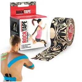 plastry-tejpy-do-kinesiology-tapingu-5cm-x-5m-rock-tape-tasma-elastyczna