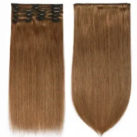 s-noilite-wlosy-syntetyczne-doczepiane-clip-in-70