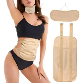 olej-rycynowy-oklady-wspomaga-sen-eliminuje-toksyny-naturalny-domowy-zabieg