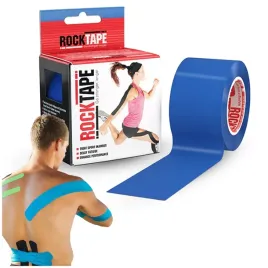 plastry-tejpy-do-kinesiology-tapingu-5cm-x-5m-rock-tape-tasma-elastyczna