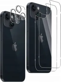 szklo-hartowane-na-tyl-plecki-do-iphone-14-2szt-szklo-na-aparat-szt