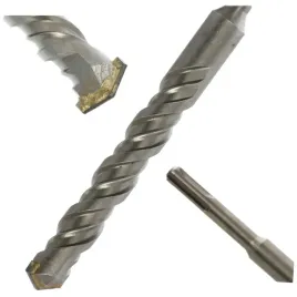 wiertlo-do-betonu-muru-65x310-mm-sds-plus-widia
