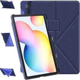 etui-pencil-do-samsung-galaxy-tab-s6-lite