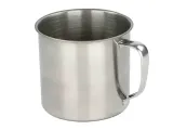 kubek-stalowy-800-ml