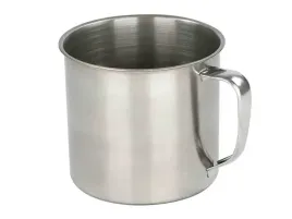 kubek-stalowy-800-ml