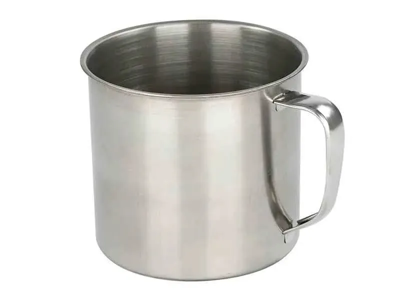 kubek-stalowy-800-ml